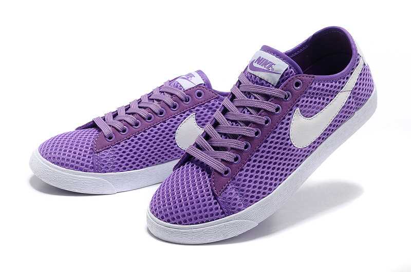 nike blazer low sb magasin cru blazer nike le plus populaire